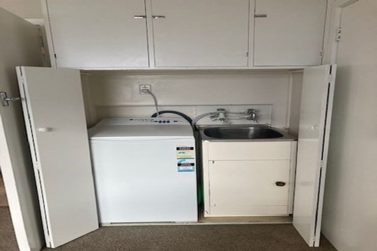 Photo of property in 66 Riwaka-marahau Road, Kaiteriteri, Motueka, 7197