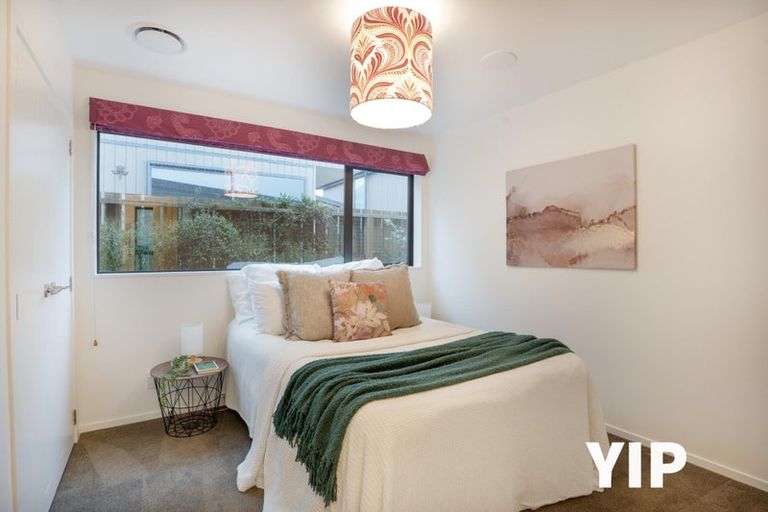 Photo of property in 19 Lacebark Lane, Woodridge, Wellington, 6037