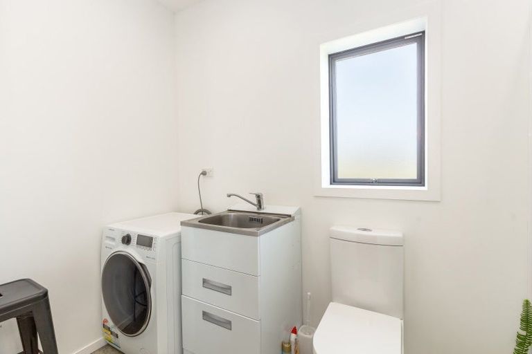 Photo of property in 67a Lees Pakaraka Road, Te Ore Ore, Masterton, 5886