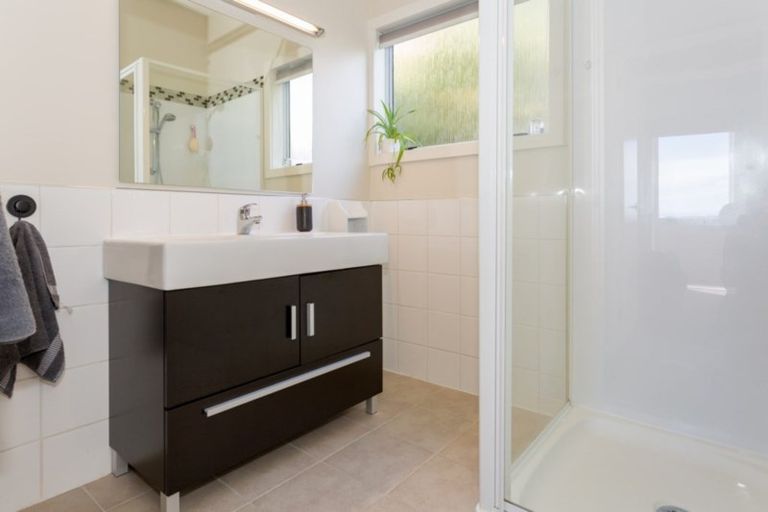 Photo of property in 39 Soleares Avenue, Mount Pleasant, Christchurch, 8081