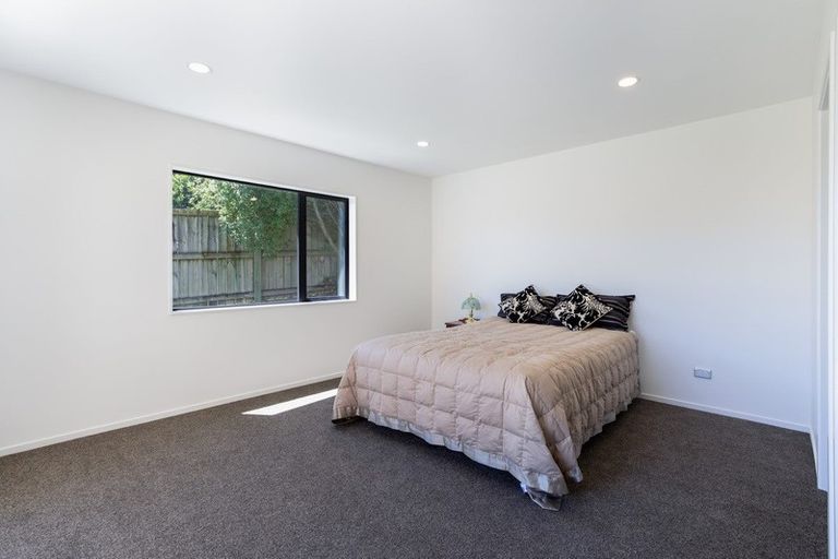 Photo of property in 5b Alpers Ridge, Leamington, Cambridge, 3432