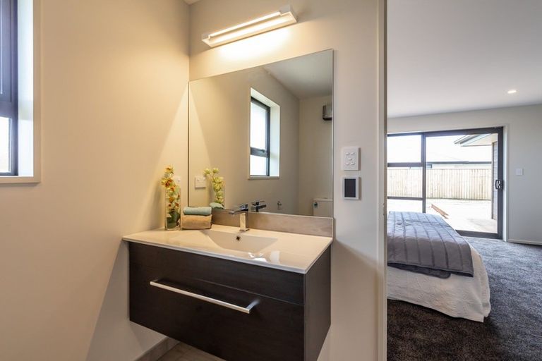 Photo of property in 32 Raptor Street, Rolleston, 7615