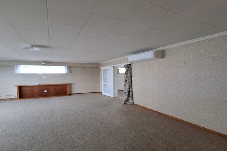 Photo of property in 5 Merton Place, Levin, 5510