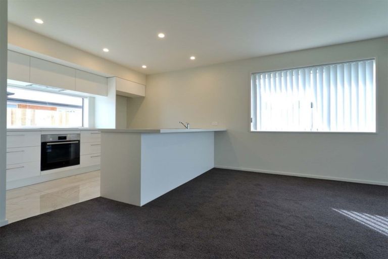 Photo of property in 8 Keeper Close, Woodend, 7610