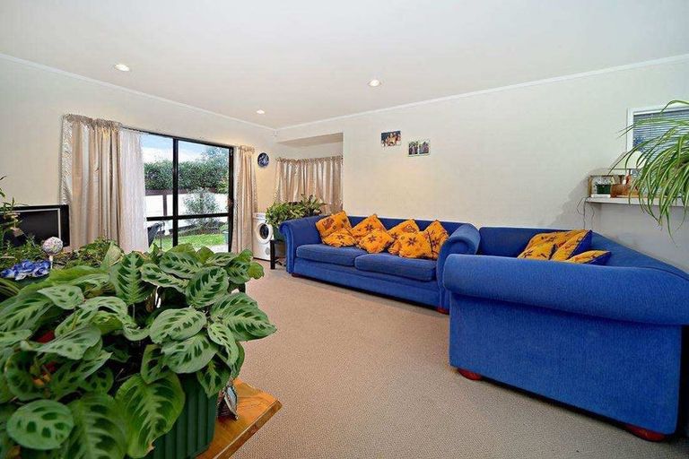 Photo of property in 111b Coronation Road, Papatoetoe, Auckland, 2025