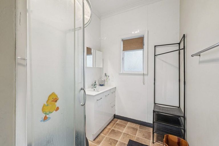 Photo of property in 24 Shirley Street, Mangakakahi, Rotorua, 3015