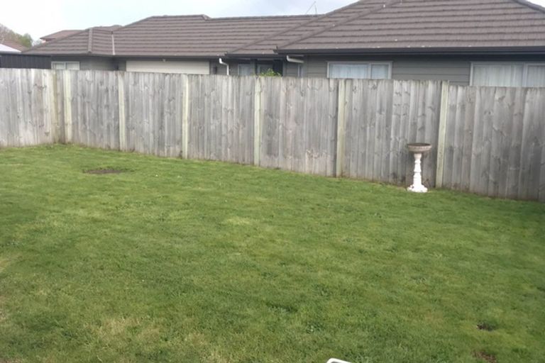 Photo of property in 2 Etna Way, Dinsdale, Hamilton, 3204