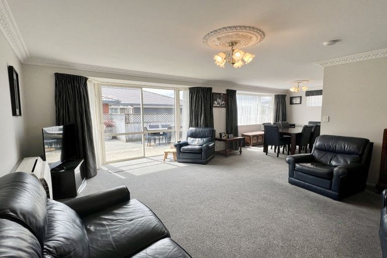 Photo of property in 184 King Street, Windsor, Invercargill, 9810