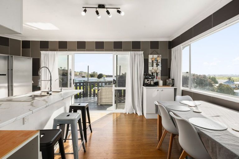 Photo of property in 38 Norwood Road, Paeroa, 3600