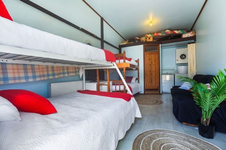 Photo of property in 105 Paranui Road, Taipa, 0483