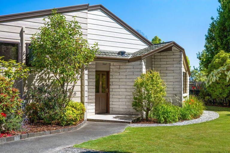 Photo of property in 10 Morrington Terrace, Witherlea, Blenheim, 7201