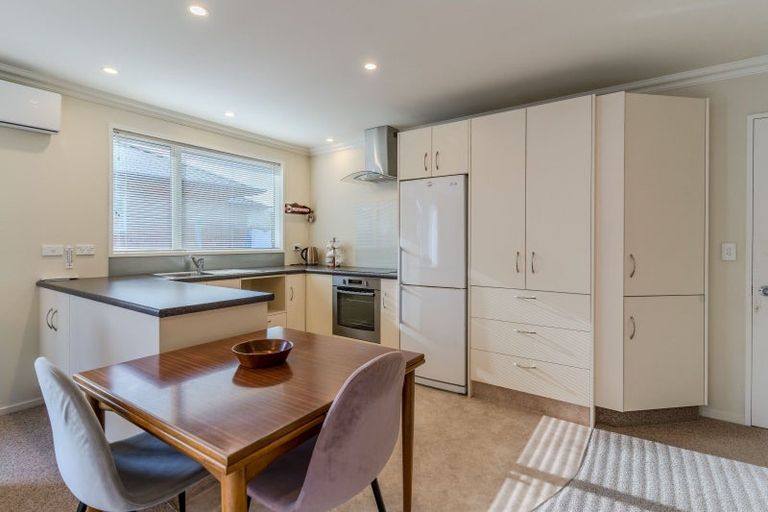 Photo of property in 5a Montrose Street, Mosgiel, 9024