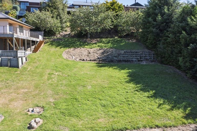 Photo of property in 52 Alpine Avenue, Hanmer Springs, 7334