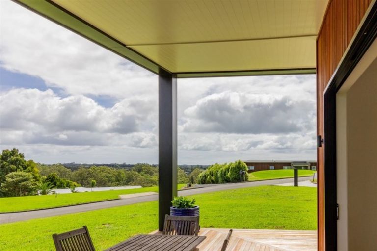 Photo of property in 23 Keridale Lane, Kerikeri, 0230