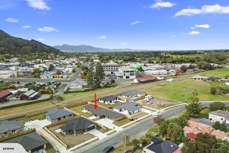 Photo of property in 13 Millar Street, Te Aroha, 3320