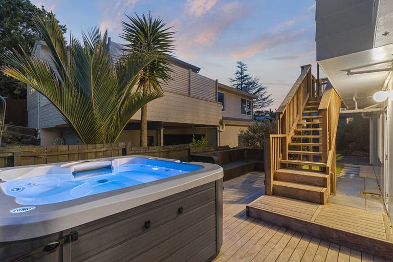 Photo of property in 28 Harley Road, Hauraki, Auckland, 0622