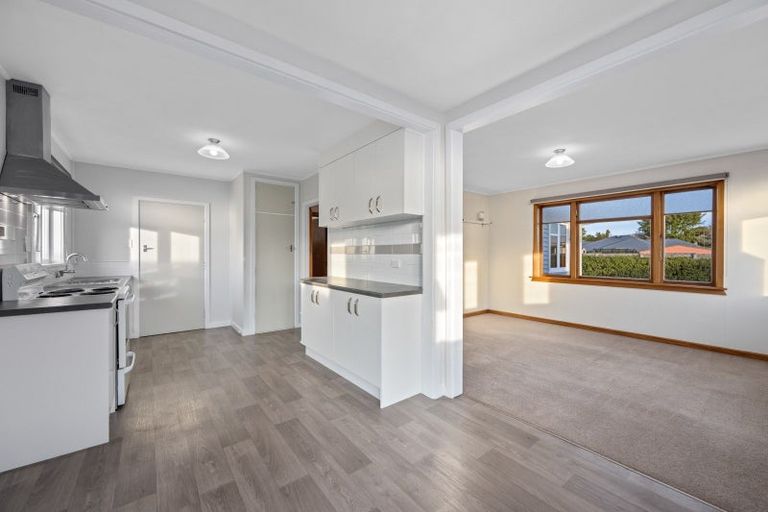 Photo of property in 56 Havelock Street, Renwick, 7204