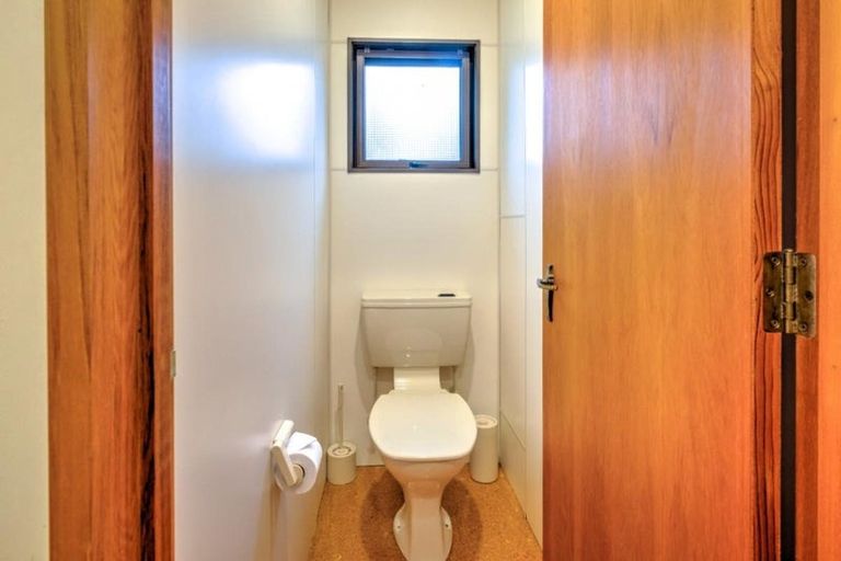 Photo of property in 97 Chalet Crescent, Hanmer Springs, 7334