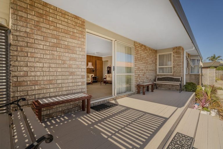 Photo of property in 39 Springbok Avenue, Whitianga, 3510