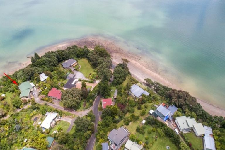 Photo of property in 8 Otuturu Crescent, Ruamahunga, Thames, 3575