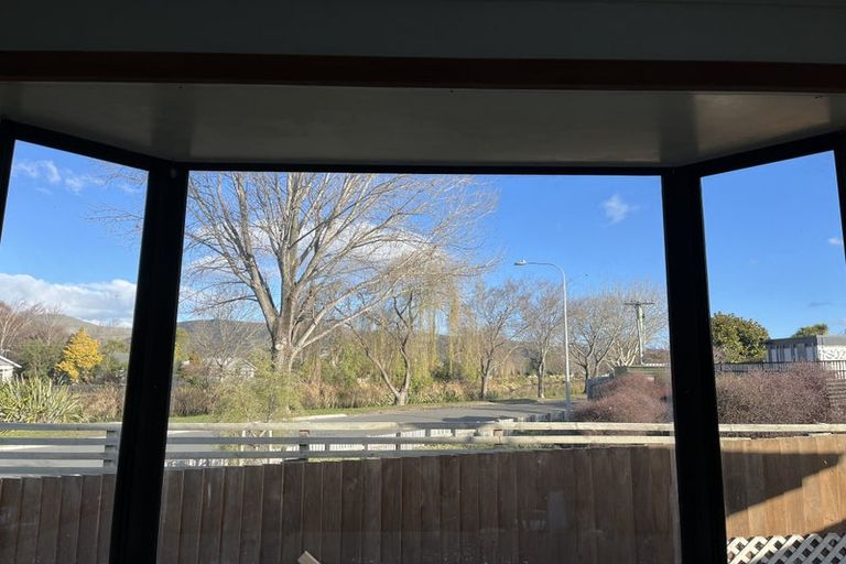 Photo of property in 546 Ferry Road, Woolston, Christchurch, 8023