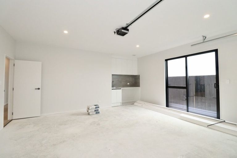 Photo of property in 108 Kahui Parade, Karaka, Papakura, 2113