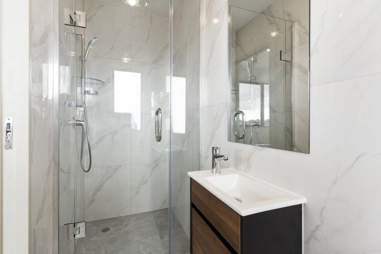 Photo of property in 6/1 Balfour Road, Manurewa, Auckland, 2102