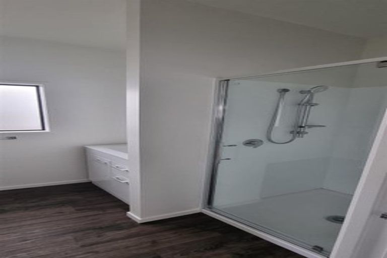 Photo of property in 9 Bay Grove, Pukehangi, Rotorua, 3015