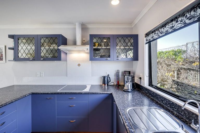 Photo of property in 224a Kennedy Road, Onekawa, Napier, 4110