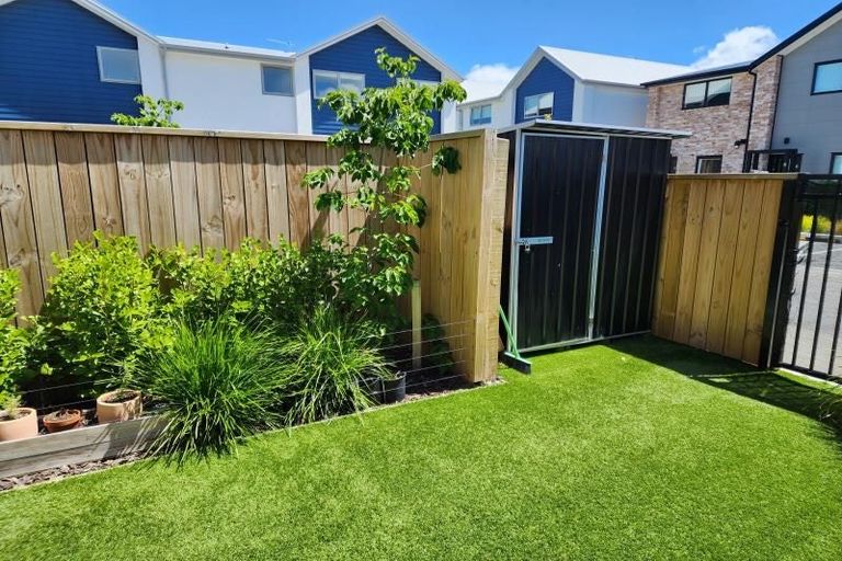 Photo of property in 10/4 Riccarton Road, Riccarton, Christchurch, 8011