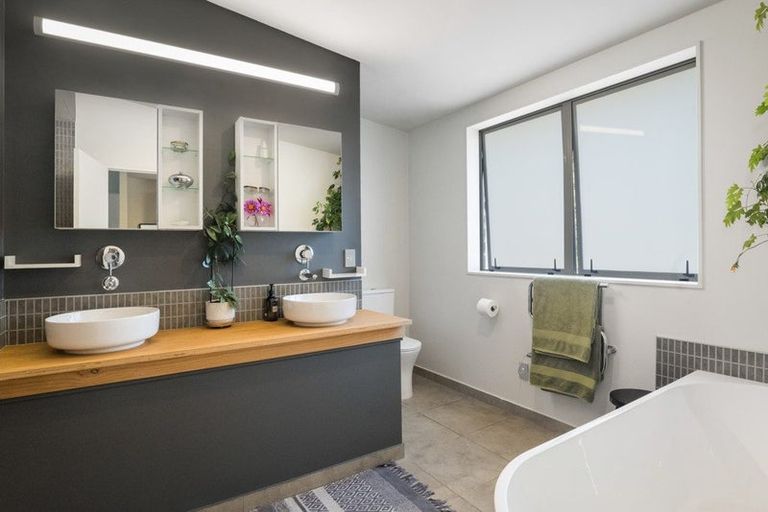 Photo of property in 38 Tanners Point Road, Tanners Point, Katikati, 3177