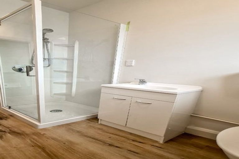 Photo of property in 53 Gloucester Street, Christchurch Central, Christchurch, 8013