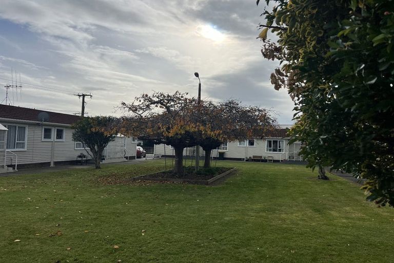 Photo of property in 18-24 Parker Avenue, Levin, 5510