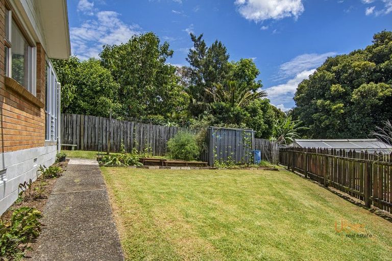 Photo of property in 51 Three Mile Bush Road, Te Kamo, Whangarei, 0112