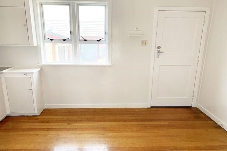 Photo of property in 164-166d Mount Wellington Highway, Mount Wellington, Auckland, 1060