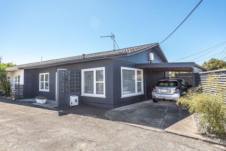 Photo of property in 1/90 Campbell Street, Whanganui, 4500