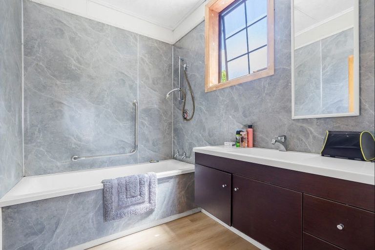 Photo of property in 1 Tuka Street, Manunui, Taumarunui, 3992