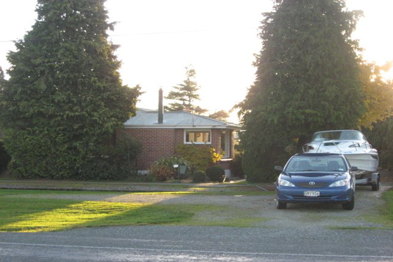 Photo of property in 255 Main Street, Mataura, 9712