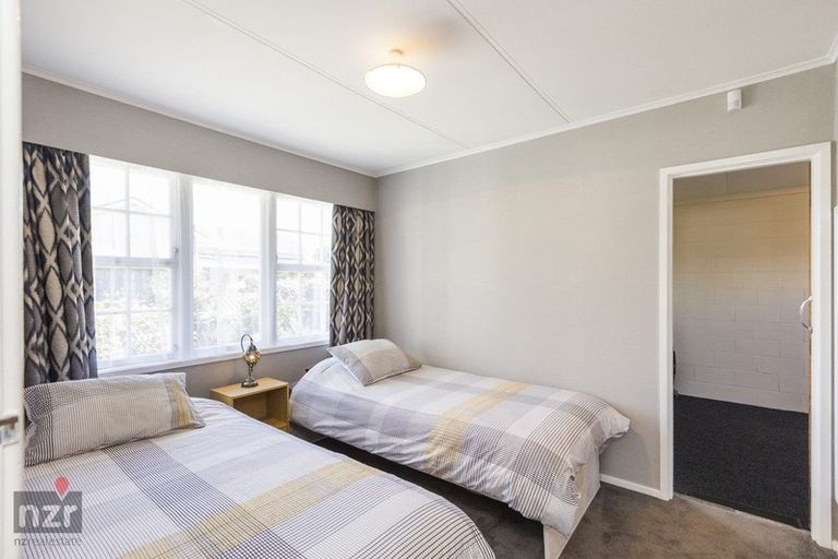 Photo of property in 18 Ranfurly Road, Feilding, 4702