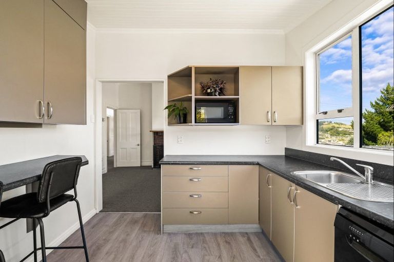 Photo of property in 4 Short Street, Burnside, Dunedin, 9011