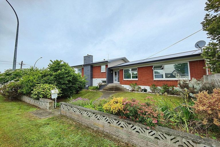 Photo of property in 702 River Road, Chartwell, Hamilton, 3210