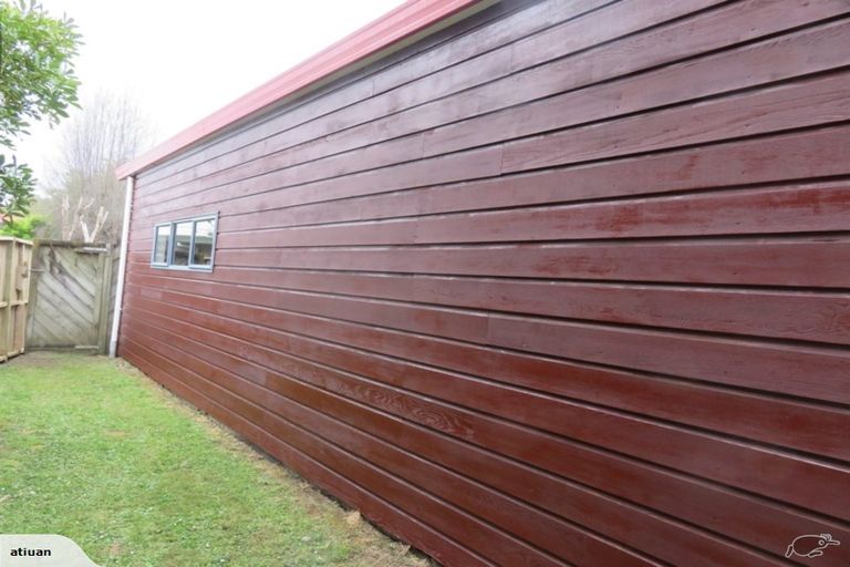 Photo of property in 7 Earls Court, Hillcrest, Hamilton, 3216