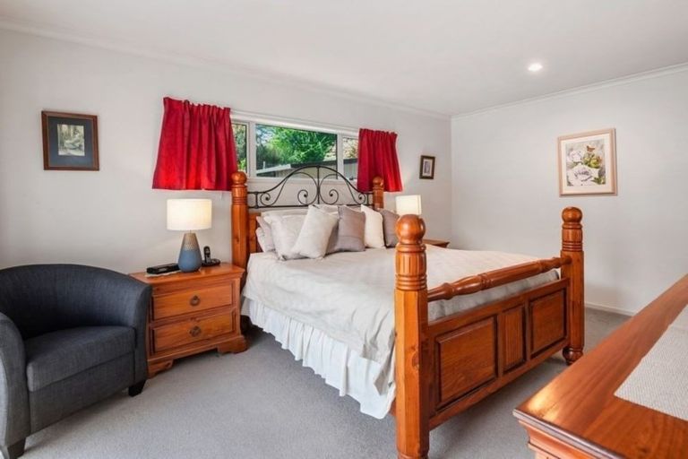 Photo of property in 17 Mohi Crescent, Ngongotaha, Rotorua, 3010