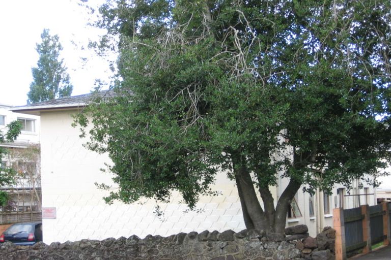 Photo of property in 7/41 Woodward Road, Mount Albert, Auckland, 1025