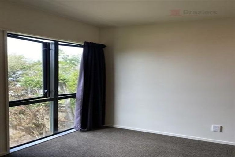 Photo of property in 120b Elizabeth Street, Riccarton, Christchurch, 8041