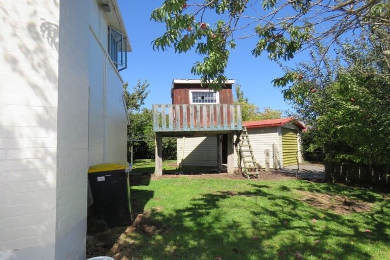 Photo of property in 71 Centennial Avenue, Riccarton, Christchurch, 8041