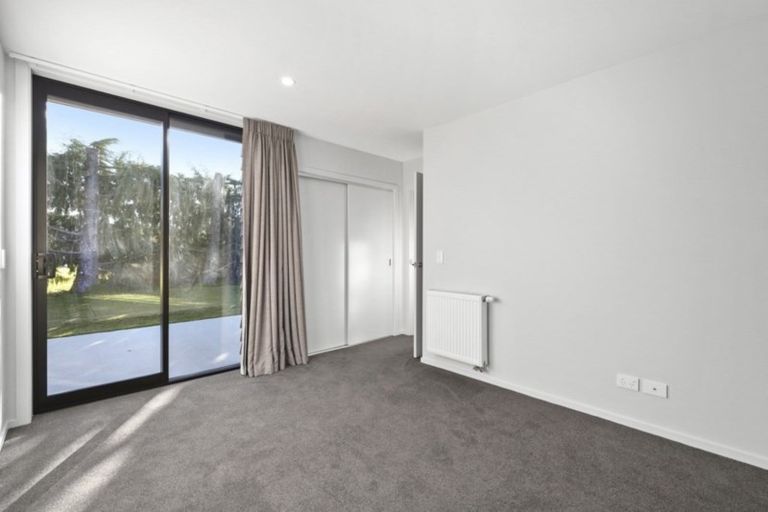 Photo of property in 17 Lauder Street, Lake Hayes, Queenstown, 9304