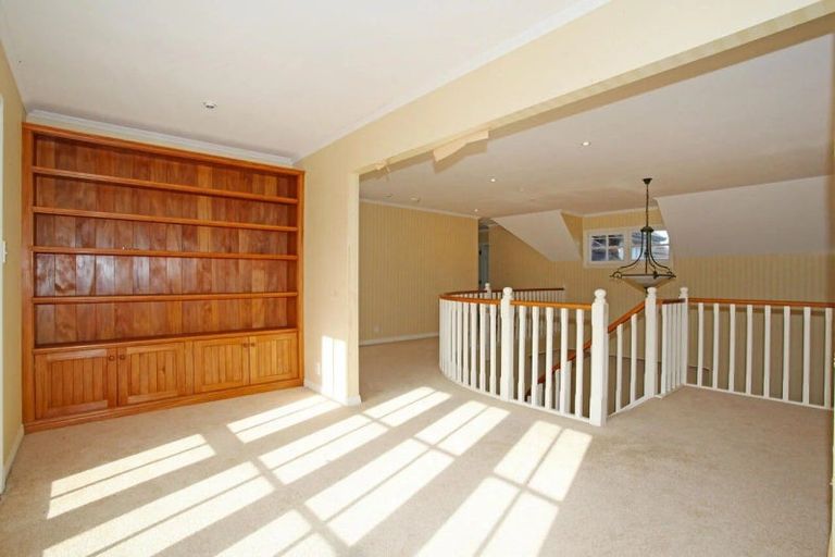 Photo of property in 11 Tyldens Road, Clevedon, Papakura, 2582