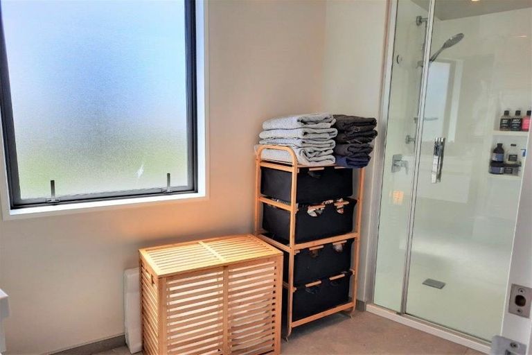 Photo of property in 4 Dave Jamieson Lane, Hillmorton, Christchurch, 8024