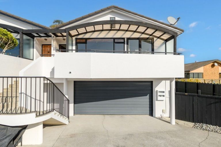 Photo of property in 22f Miro Street, Mount Maunganui, 3116